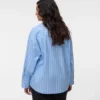 Vmcmonday Shirt