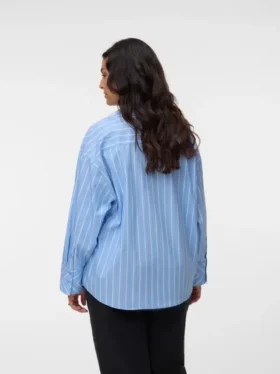 Vmcmonday Shirt