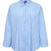 Vmcmonday Shirt