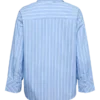 Vmcmonday Shirt