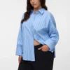 Vmcmonday Shirt