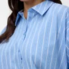 Vmcmonday Shirt
