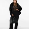 Vmcmonroe Jacket