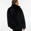 Vmcmonroe Jacket
