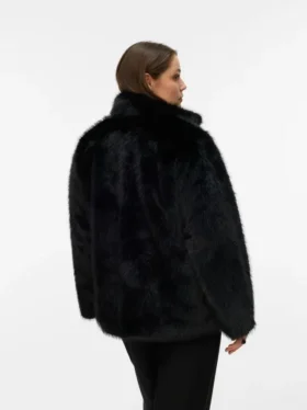 Vmcmonroe Jacket