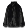 Vmcmonroe Jacket