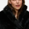 Vmcmonroe Jacket