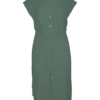 Vmcmymilo Long Dress