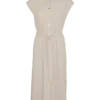 Vmcmymilo Long Dress