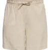 Vmcmymilo Paperbag Shorts