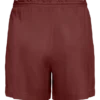 Vmcmymilo Paperbag Shorts