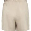 Vmcmymilo Paperbag Shorts