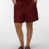 Vmcmymilo Paperbag Shorts