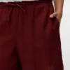Vmcmymilo Paperbag Shorts