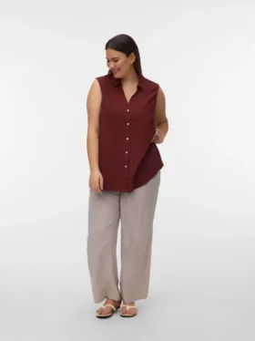 Vmcmymilo Shirt