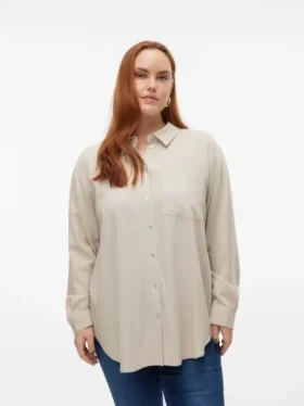 Vmcmymilo Shirt