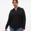 Vmcmymilo Shirt
