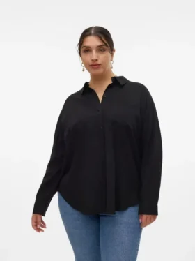 Vmcmymilo Shirt