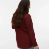 Vmcmymilo Shirt