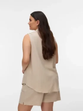Vmcmymilo Shirt