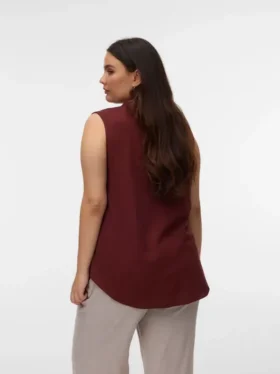 Vmcmymilo Shirt