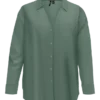Vmcmymilo Shirt