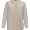 Vmcmymilo Shirt