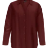 Vmcmymilo Shirt