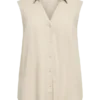 Vmcmymilo Shirt