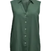 Vmcmymilo Shirt