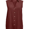 Vmcmymilo Shirt