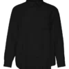 Vmcmymilo Shirt