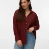 Vmcmymilo Shirt