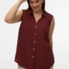 Vmcmymilo Shirt
