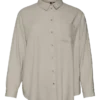 Vmcmymilo Shirt
