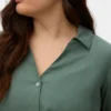 Vmcmymilo Shirt