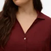 Vmcmymilo Shirt
