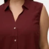 Vmcmymilo Shirt