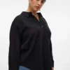 Vmcmymilo Shirt