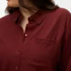 Vmcmymilo Shirt