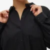 Vmcmymilo Shirt