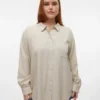 Vmcmymilo Shirt