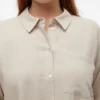Vmcmymilo Shirt