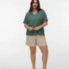 Vmcmymilo Top Vmcmymilo Top