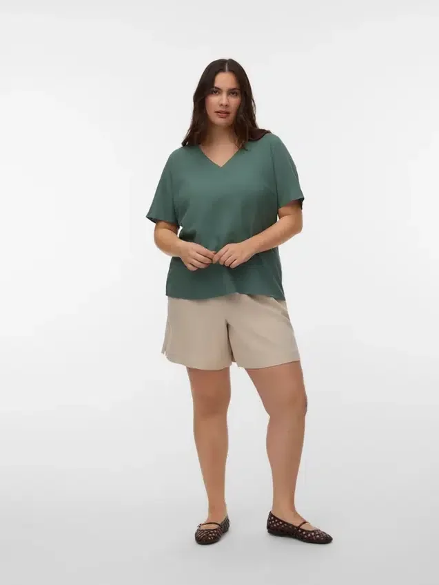 Vmcmymilo Top Vmcmymilo Top