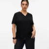 Vmcmymilo Top