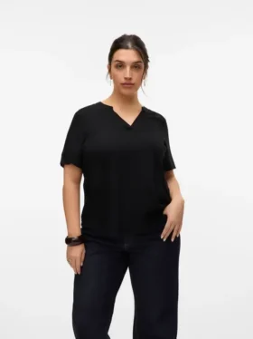 Vmcmymilo Top