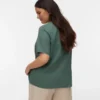 Vmcmymilo Top Vmcmymilo Top