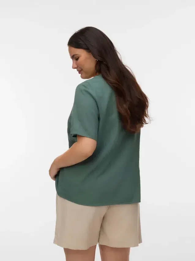 Vmcmymilo Top Vmcmymilo Top