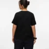 Vmcmymilo Top